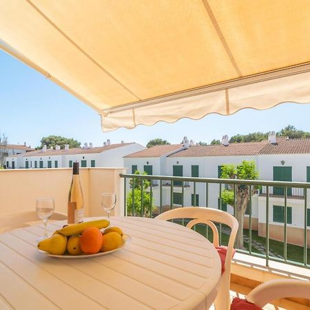 Filippi Apartamento Son Parc Exterior foto