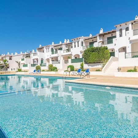 Filippi Apartamento Son Parc Exterior foto
